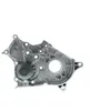 Image de AISIN WPT-120 Pompe à eau Compatible avec TOYOTA RAV 4 II CLA2, XA2, ZCA2, ACA2 COROLLA ZZE12, NDE12, ZDE12 AVENSIS Liftback T22 COROLLA Compact E11 AVENSIS T22