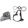 Image de AISIN WPT-010 Pompe à eau Type de boîtier: sans boîtier Compatible avec TOYOTA AVENSIS Liftback T22 CELICA Coupé AT18, ST18 RAV 4 I SXA1 MR 2 II SW2 AVENSIS T22 Picnic XM1