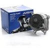 Image de AISIN WPT-117 Pompe à eau sans joint d'étanchéite Type de boîtier: sans boîtier Compatible avec TOYOTA Yaris 3/5 portes P1, DAIHATSU TERIOS J2