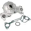Image de AISIN WPM-014 Pompe à eau Compatible avec MITSUBISHI SIGMA F2A, F1A