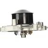 Image de AISIN WPM-037V Refroidissement Moteur