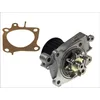 Image de AISIN WPM-033V Pompe à eau Compatible avec VOLVO V40 Break 645, MITSUBISHI Space Star DGA
