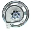 Image de AISIN WPH-053V Pompe à eau Compatible avec HONDA CIVIC VIII Hatchback FN, FK CR-V III RE CIVIC IX FK Accord VII Berline CL, CN CR-V II RD ACCORD VIII Break