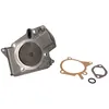 Image de AISIN WPZ-001 Pompe à eau sans joint d'étanchéite Compatible avec MAZDA 323 F VI BJ MX-3 EC DEMIO DW 323 C IV BG FAMILIA IV BG
