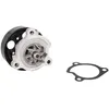 Image de AISIN WPN-092 Pompe à eau Compatible avec RENAULT Koleos I HY, NISSAN X-TRAIL T30