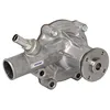 Image de AISIN WPM-036 Pompe à eau