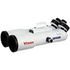 Image de Jumelles Vixen BT 126 SS-A Binocular Telescope