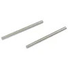 Image de Axes de Suspension pour Lazer ZX5/TF5-ZX7, 44mm