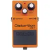 Image de DS-1 Distorsion