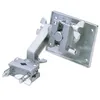Image de Clamp de montage Roland tous usages pour instruments SPD - APC-33