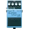 Image de Super Chorus CH-1