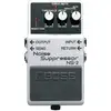 Image de Boss NS-2 Noise Suppressor p ©dale Noise Suppressor