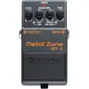 Image de Boss MT-2 Metal Zone pédale Metal Zone
