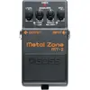 Image de MT-2 Metal Zone