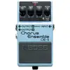 Image de Boss CE-5 Chorus Ensemble Chorus Ensemble pédale de chorus
