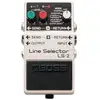Image de LS-2