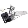 Image de Roland KD-7 trigger de grosse caisse