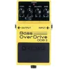 Image de Pédale Bass Overdrive - BOSS ODB-3 en occasion ou reconditionné