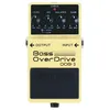 Image de ODB-3 Bass Overdrive