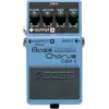 Image de Boss CEB-3 Bass Chorus pédale Bass Chorus