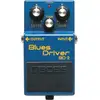 Image de BD-2 Blues Driver