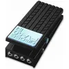 Image de FV50H