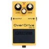 Image de Boss OD-3 Overdrive