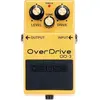 Image de OD-3