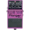 Image de Boss BF-3 Flanger pédale Flanger