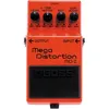 Image de Boss MD-2 - Méga distorsion en occasion ou reconditionné