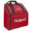 Image de Bag-FR-1