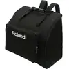 Image de Roland BAG-FR-3 sac de transport pour V-Accordion