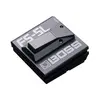 Image de Boss Footswitch FS-5L