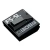 Image de FS5L