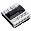 Image de Boss FS-5U Momentary - Footswitch de polarité en occasion ou reconditionné