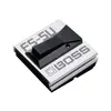 Image de Boss Footswitch FS-5U