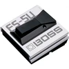 Image de FS-5u