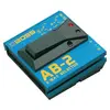 Image de AB2