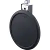 Image de Roland PD-8 V-Pad 8,5" caoutchouc bi-capteur