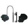 Image de GK-3 Capteur Hexaphonique