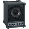 Image de Roland CM-30 Cube moniteur portatif