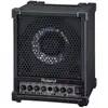 Image de CM-30