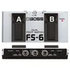 Image de FS6