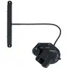 Image de Roland GK-3B capteur MIDI synthé de guitare basse