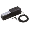 Image de DP10