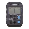 Image de Boss DB-30 Metronome