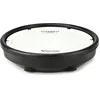 Image de Roland 8" Dual-Zone Mesh Head V-Pad for Snare PDX-8