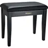 Image de Roland RPB-100BK banquette piano