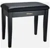 Image de Banquette clavier RPB-100 Noir
