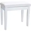 Image de Roland RPB-100WH banquette piano